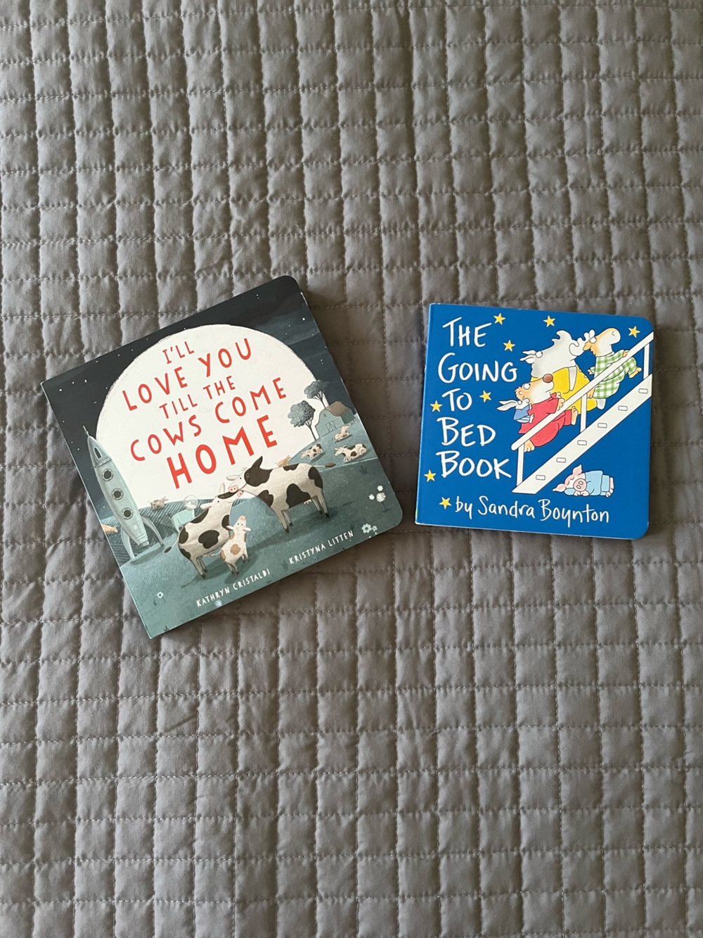 Brand New Children's Books | 2